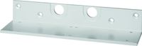 Assa Abloy Hoekconsole a123 tbv dc300