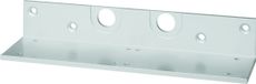 Assa Abloy Hoekconsole a123 tbv dc300