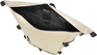 Strellson Stockwell 2.0 Sebastian Backpack Beige