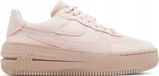 Nike Air Force 1 DJ9946600