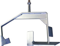 Eibenstock Speciale Garde voor Automix 1801 - 1 stuk