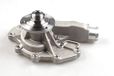 Hepu P2676 pompe à eau