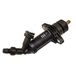 Valeo 3102122 Récepteur d'Embrayage FTE CLUTCH ACTUATION