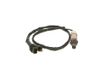 BOSCH Lambdasonde 0258003396