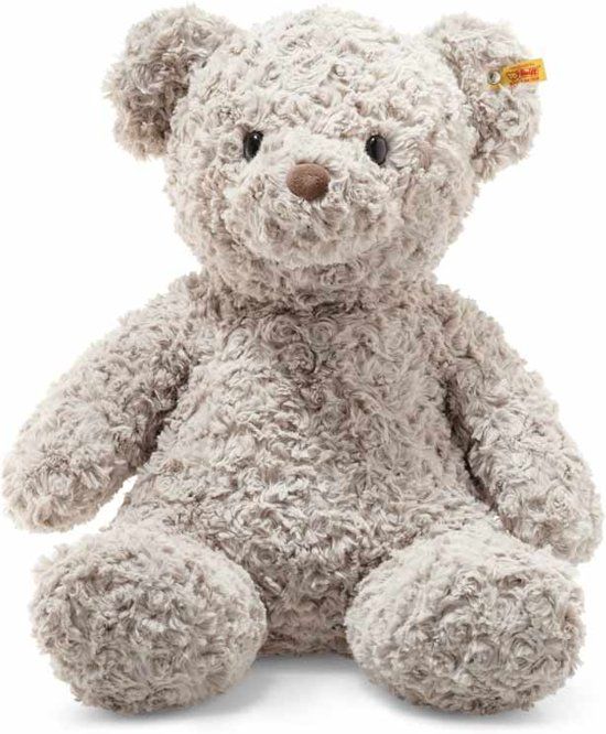 Steiff Honey Teddybeer 48 cm. EAN 4001505113482