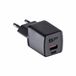 SP Connect Chargeur mural 30W UE