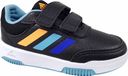 Adidas Schoenen Tensaur Sport 20 I, H06304