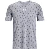 Under Armour Jersey Elevated Core AOP