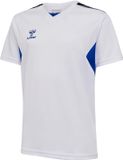 Hummel Kindersportshirt Hmlauthentic Pl Jersey S/S Kids 219965
