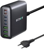 BlitzWolf BW-S26 Chargeur 250W