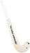 The Indian Maharadja Baby Rabbit 18 Inch Composiet Veldhockey Hockeystick Bruin