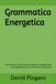 Grammatica Energetica: Transizione energetica e rischi finanziari: un approccio analitico integrato