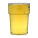 Econ bierglazen, kunststof, herbruikbaar, 285 ml, 100 stuks