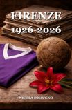 FIRENZE 1926-2026