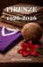FIRENZE 1926-2026
