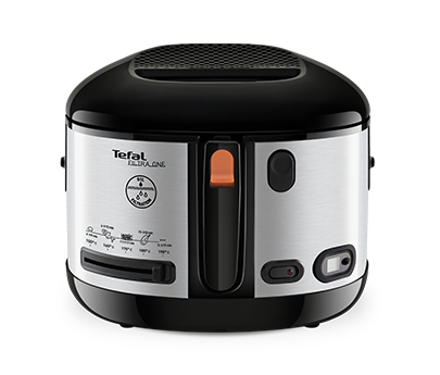 Tefal FF175D71