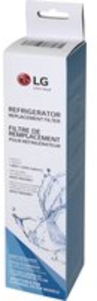 LG 5231JA2012A Waterfilter - EAN: 8801031488025