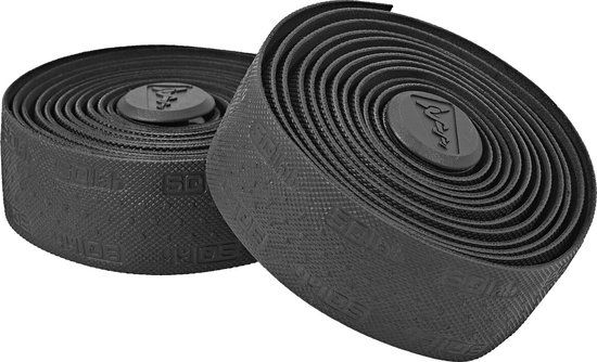 712 SQlab Bar Tape 712 Stuurlint