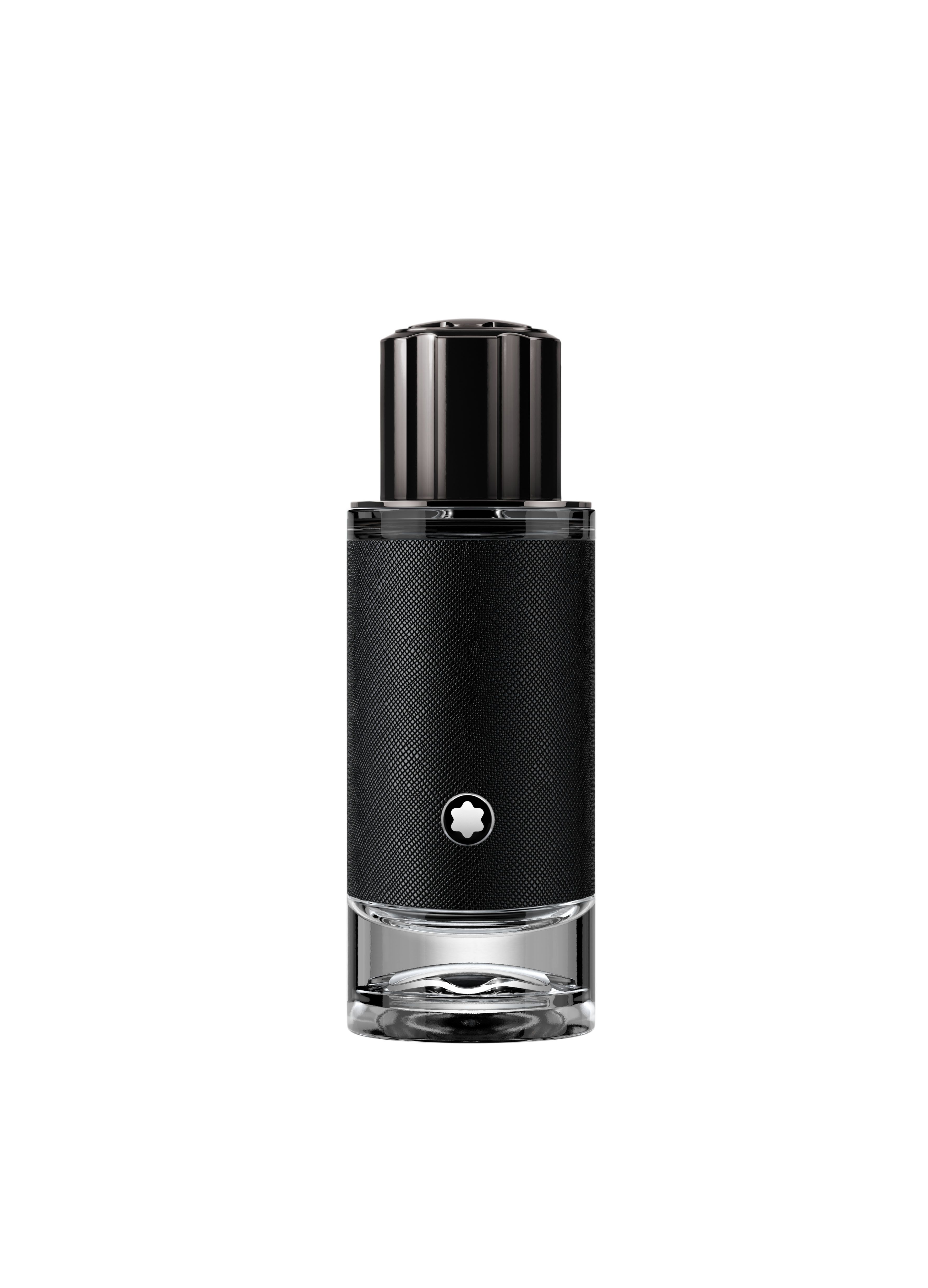 Montblanc Explorer / 30 (ml) / Men