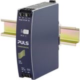 PULS DIMENSION CD5.241 DC/DC-converter