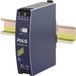 PULS DIMENSION CD5.241 DC/DC-converter