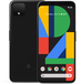 Google Pixel 4 - 64GB - Just Black