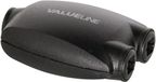 Goobay Eenvoudige optische audiosplitter - 1 in / 2 uit