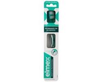Elmex Sensitive Professionele Extra Zachte Tandenborstel (Couleur : Bleu)