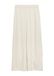 COMMA Broek lichtbeige