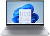 Lenovo ThinkBook / G8 / 21SH00LWMB
