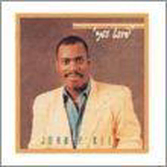 Yes Lord - CD