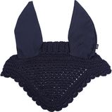 QHP Oornetje Qhp Florence Donkerblauw