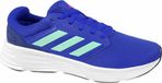 Adidas Chaussures Galaxy 6, HP2416