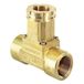 Bürkert 428730 S020 1 stuk(s)