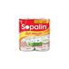 Sopalin Serviette décorative – les 2 rouleaux