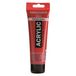 Royal Talens Amsterdam Standard Series Acrylverf Tube 120 ml Transparantrood Middel 317