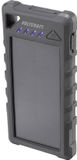 Voltcraft VC-SL16000 Powerbank op zonne-energie