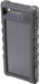 Voltcraft VC-SL16000 Powerbank op zonne-energie