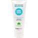 Sunsave Lait Fraîcheur Après-Soleil 200ml