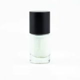Jo&Boops Vernis à ongles No.29