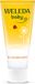 WELEDA Billenbalsem Calendula - Baby & Kind - 75ml - Luierzalf - Gevoelige Huid