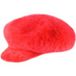Kangol Baret Furgora Apple