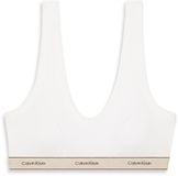 Calvin Klein BH - Maat M - Katoen/Elastaan