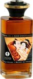 SHUNGASHUNGA KITS SHUNGA Sweet Kisses Collection