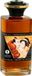 SHUNGASHUNGA KITS SHUNGA Sweet Kisses Collection