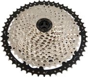Postmoderne E cassette 12v 11 50 Grijs