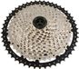 Postmoderne E cassette 12v 11 50 Gris