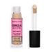 Revolution Conceal & Define Concealer, C6.5N Medium of Getint