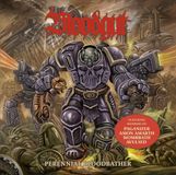 Suburban Bloodgut Perennial Bloodbather