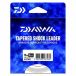 Daiwa Conique Surfcasting-trekker 5 x 15